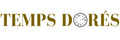 Temps Dorés - Home